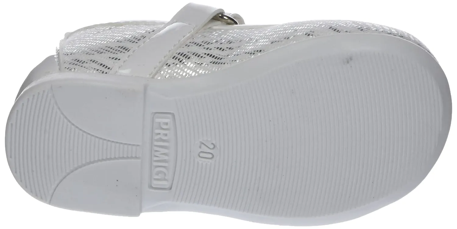 Primigi Phe 19070 ballerines cuir à bride