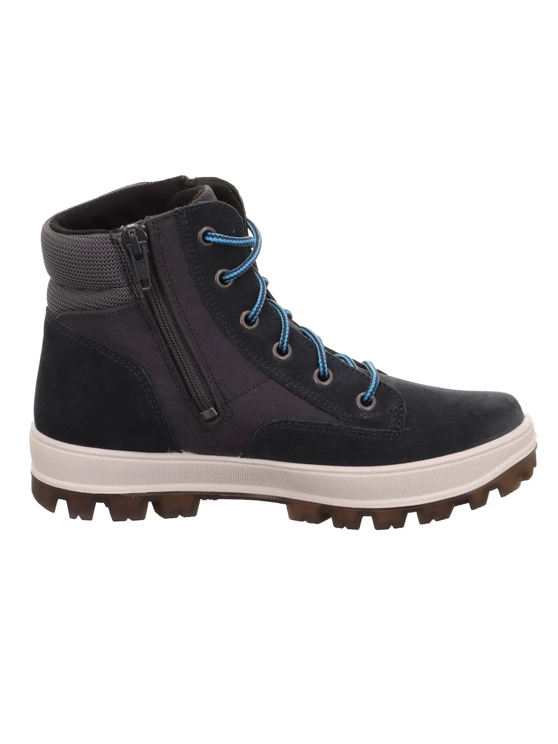 Superfit Tedd 1-800476 bottes hiver Sympatex enfant