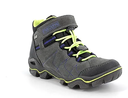 Primigi Pptgt 83939 basket hiver Gore-Tex