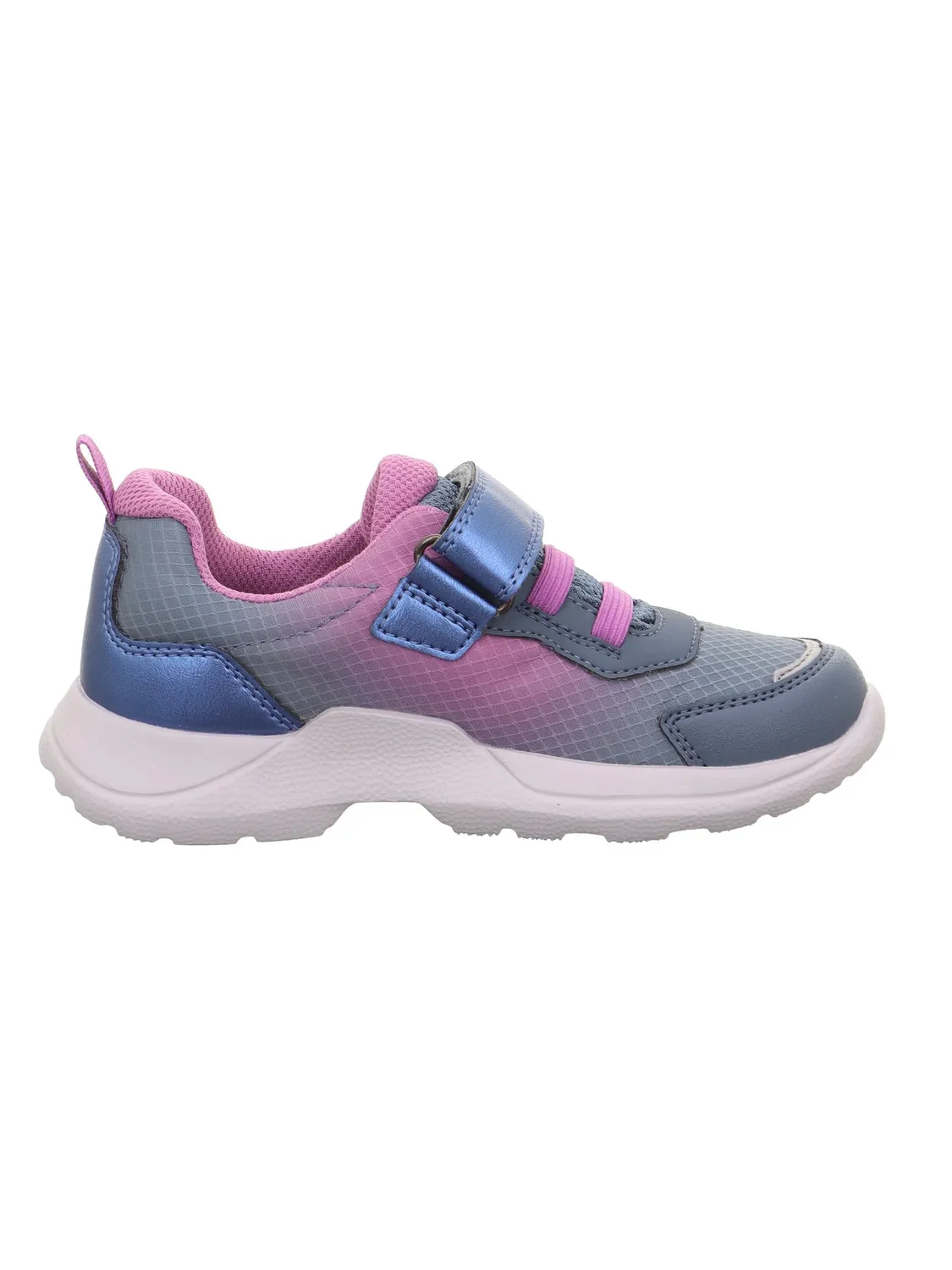 Superfit Rush 1-000209 baskets Sympatex