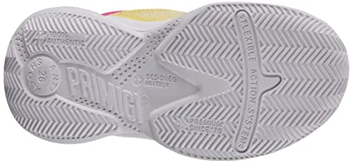 Primigi B&G Flight chaussure de gymnastique fille