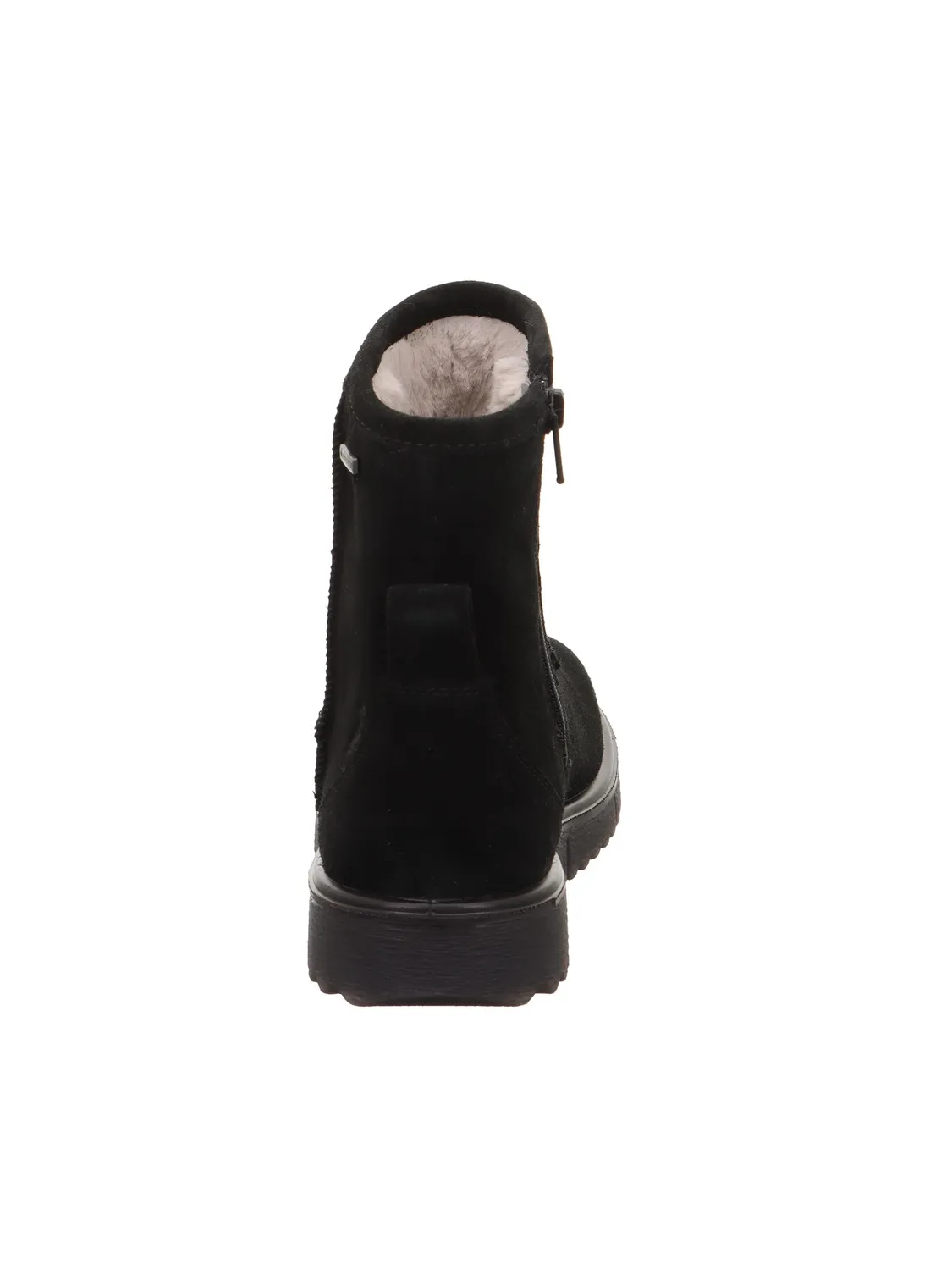 Superfit Lora 1-809485 Bottines Fille Gore-Tex