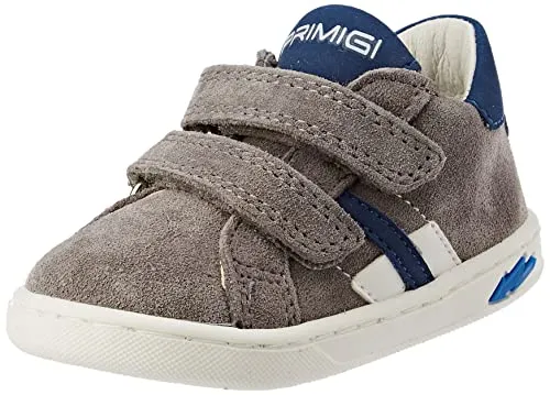 PRIMIGI Baby Like sandales bébé garçon