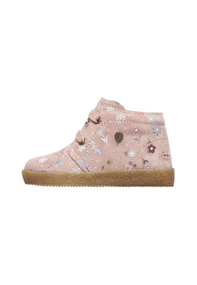 Falcotto Conte chaussures bébé souples