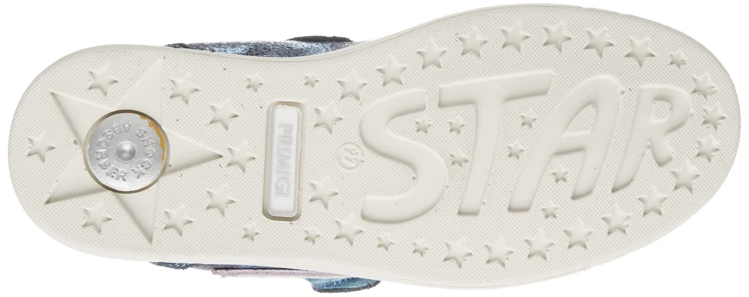 PRIMIGI Hula GTX chausson bébé Gore-Tex
