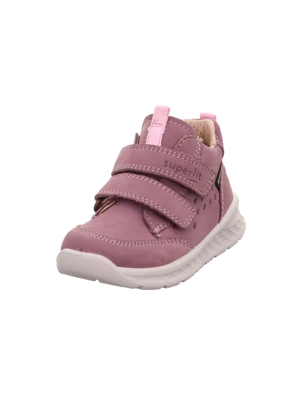 Superfit Breeze basket fille Gore-Tex souple