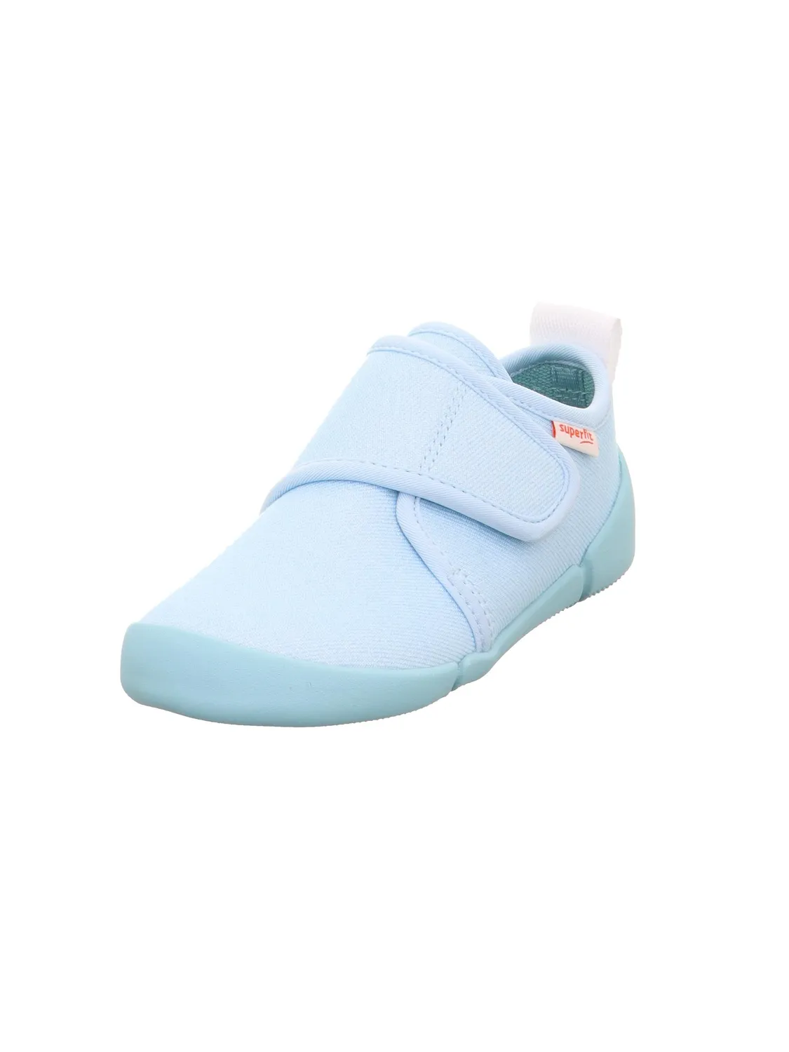 Superfit Venti mule enfant