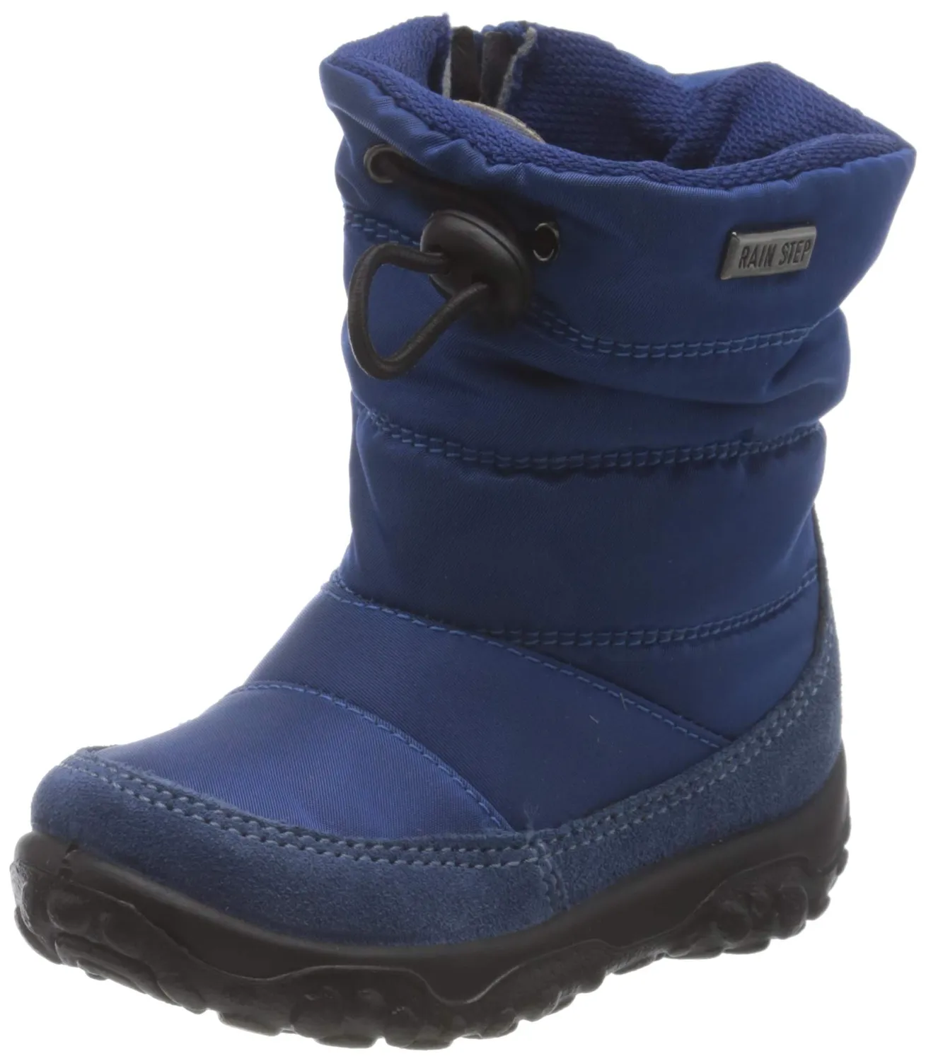 Falcotto Poznurr WP botte hiver imperméable