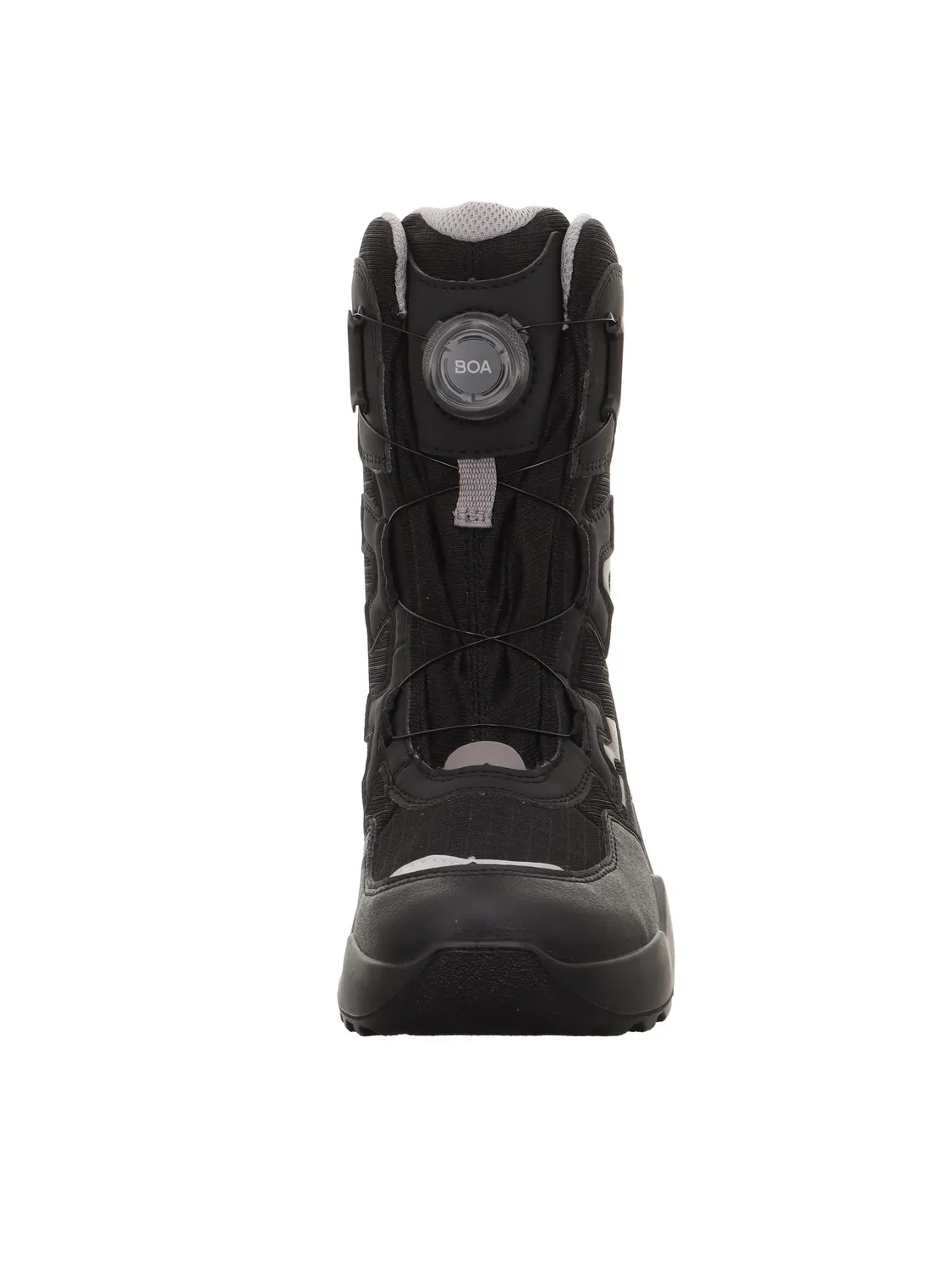 Superfit Rocket Warm bottes neige Gore-Tex hiver