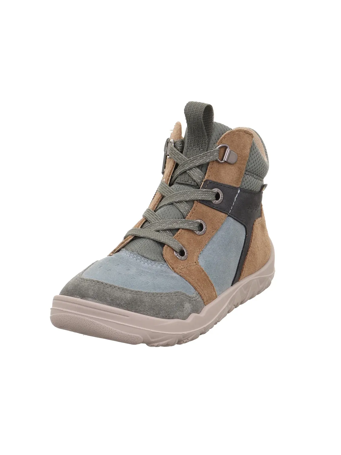 Superfit Walderi Gore-Tex 1-000911 bottines garçon