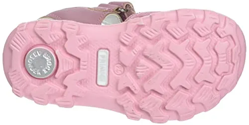 Primigi Rafting sandale de sport fille