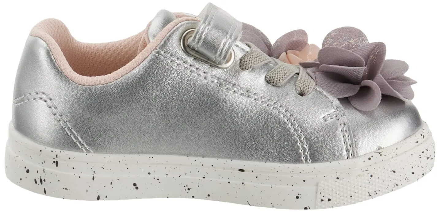 Primigi Lux chaussure gym fille confort quotidien