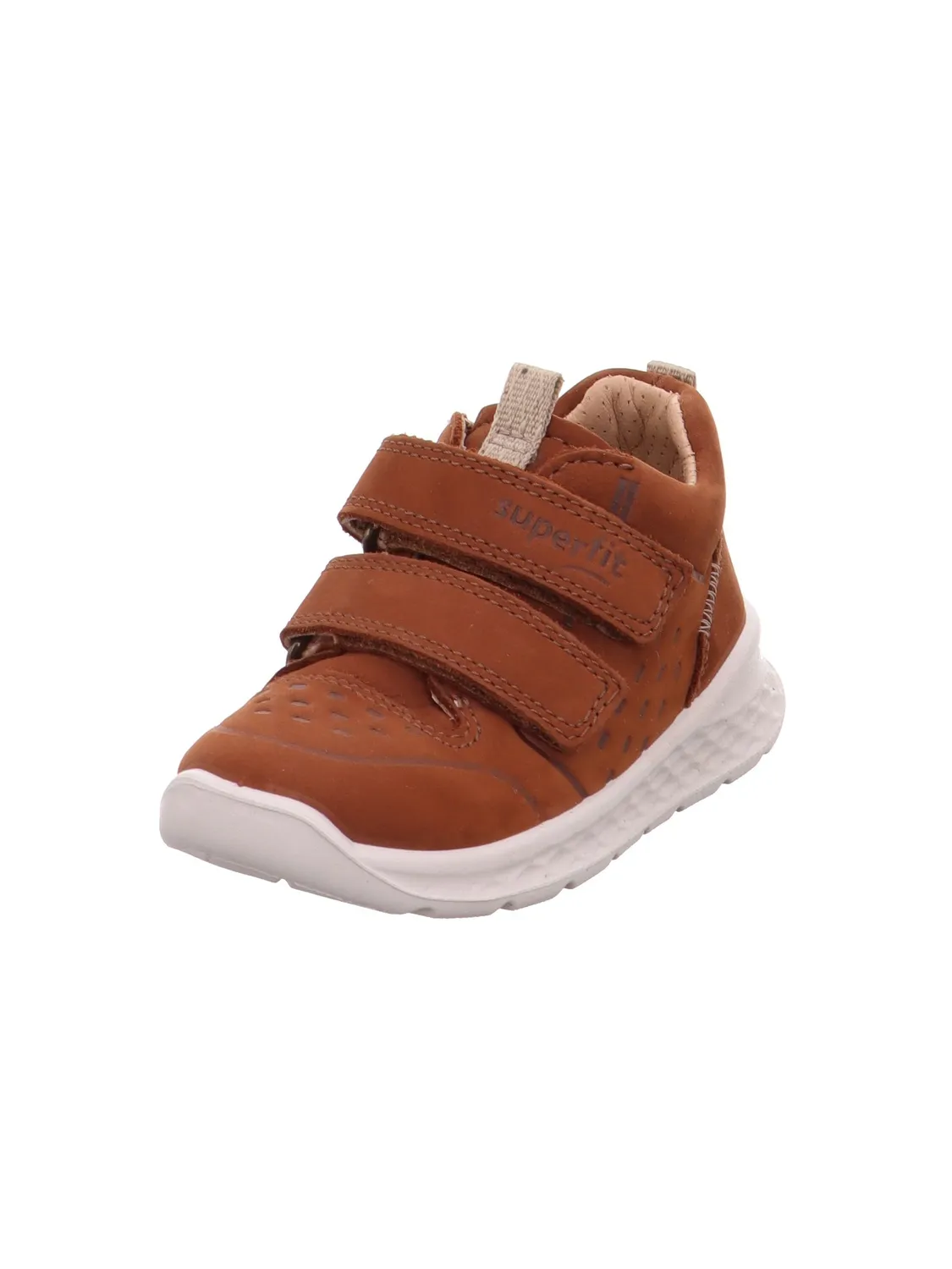 Superfit Breeze basket enfant