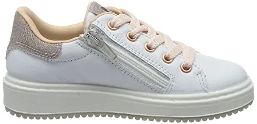 Primigi Colin chaussure gym fille