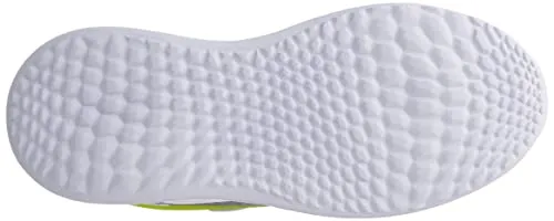 Primigi B&G Infinity Light Basket Fille Légère