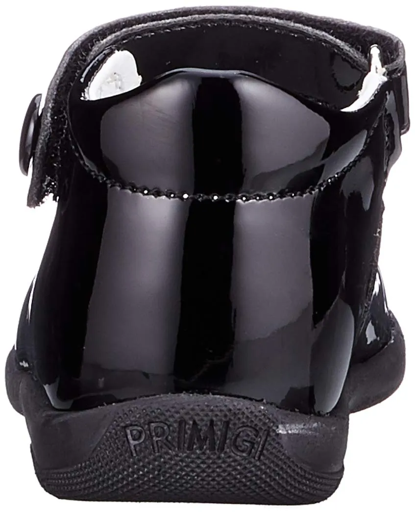 Primigi PPB 64019 ballerine bébé premiers pas