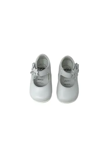 Primigi Baby chaussures bébé fille premiers pas