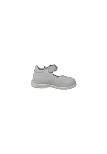 Primigi Baby chaussures bébé fille premiers pas