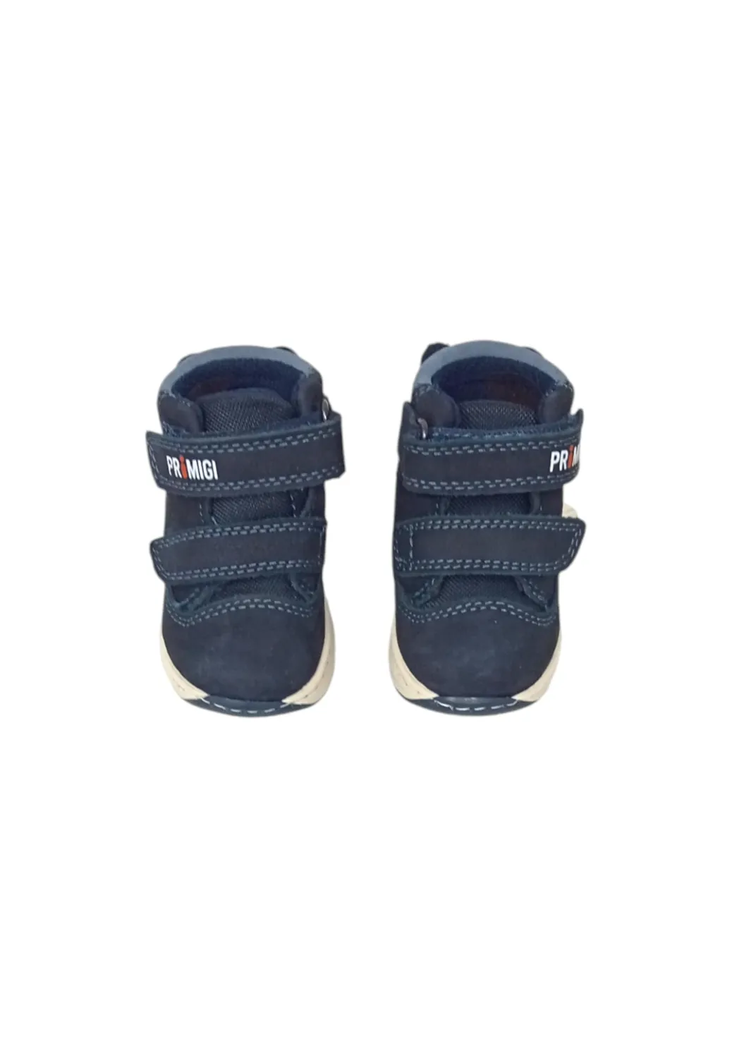 Primigi Baby Float Basket Bébé Cuir