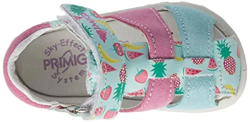 PRIMIGI Silas sandale bébé fille
