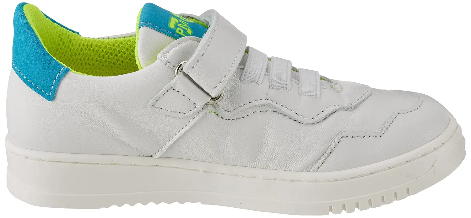 Primigi Freedom baskets fille confort quotidien