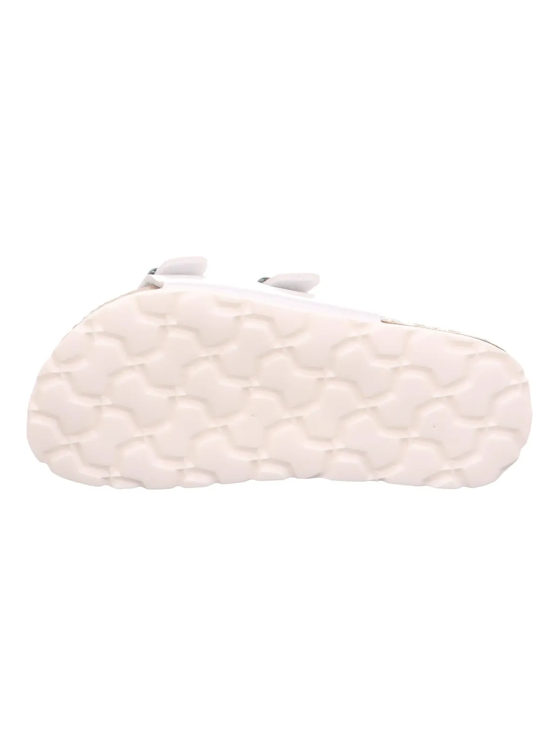Superfit 8440 chaussons fille cuir synthétique
