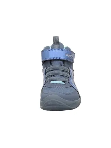Superfit Trace bottines semelle souple