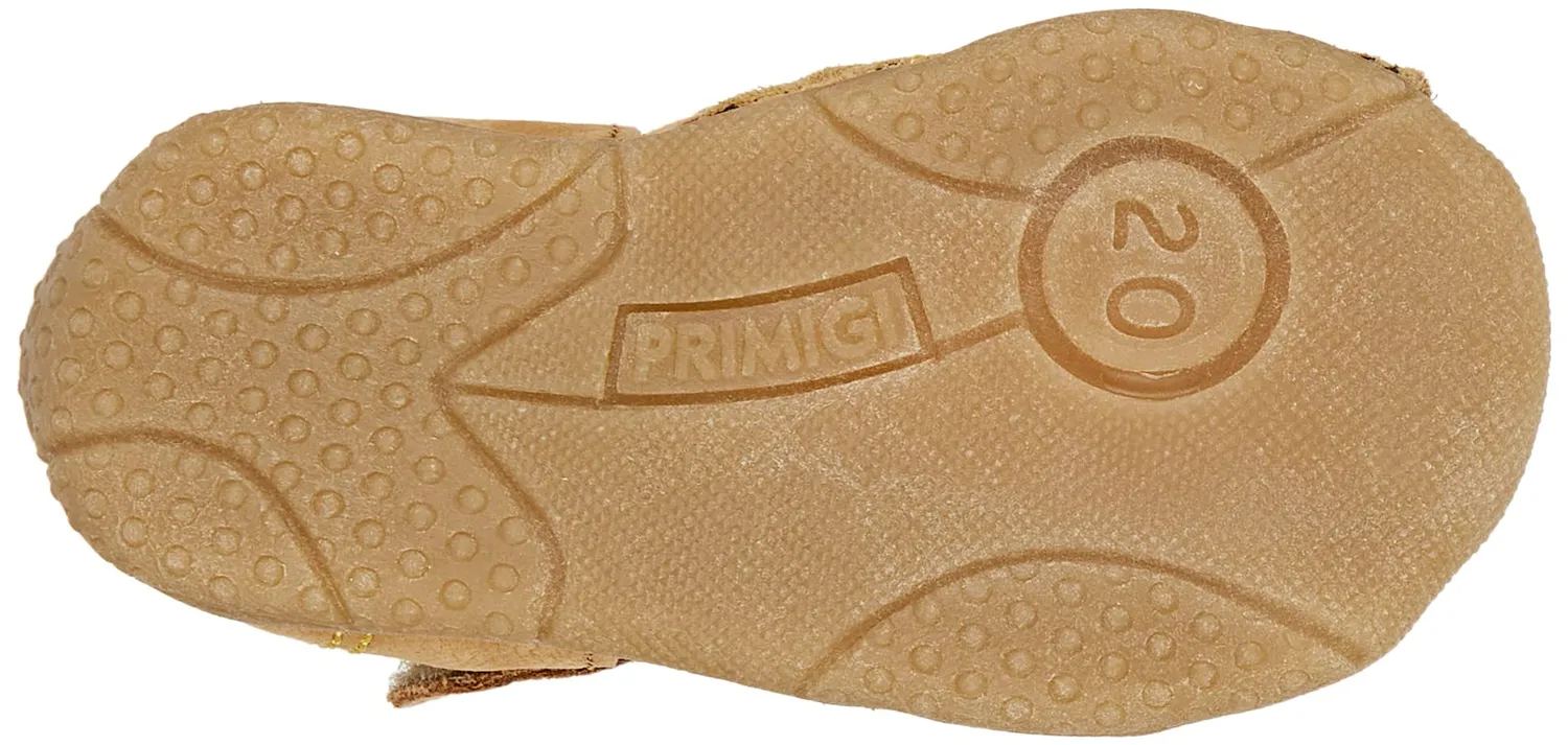 Primigi Baby Pocket sandale bébé