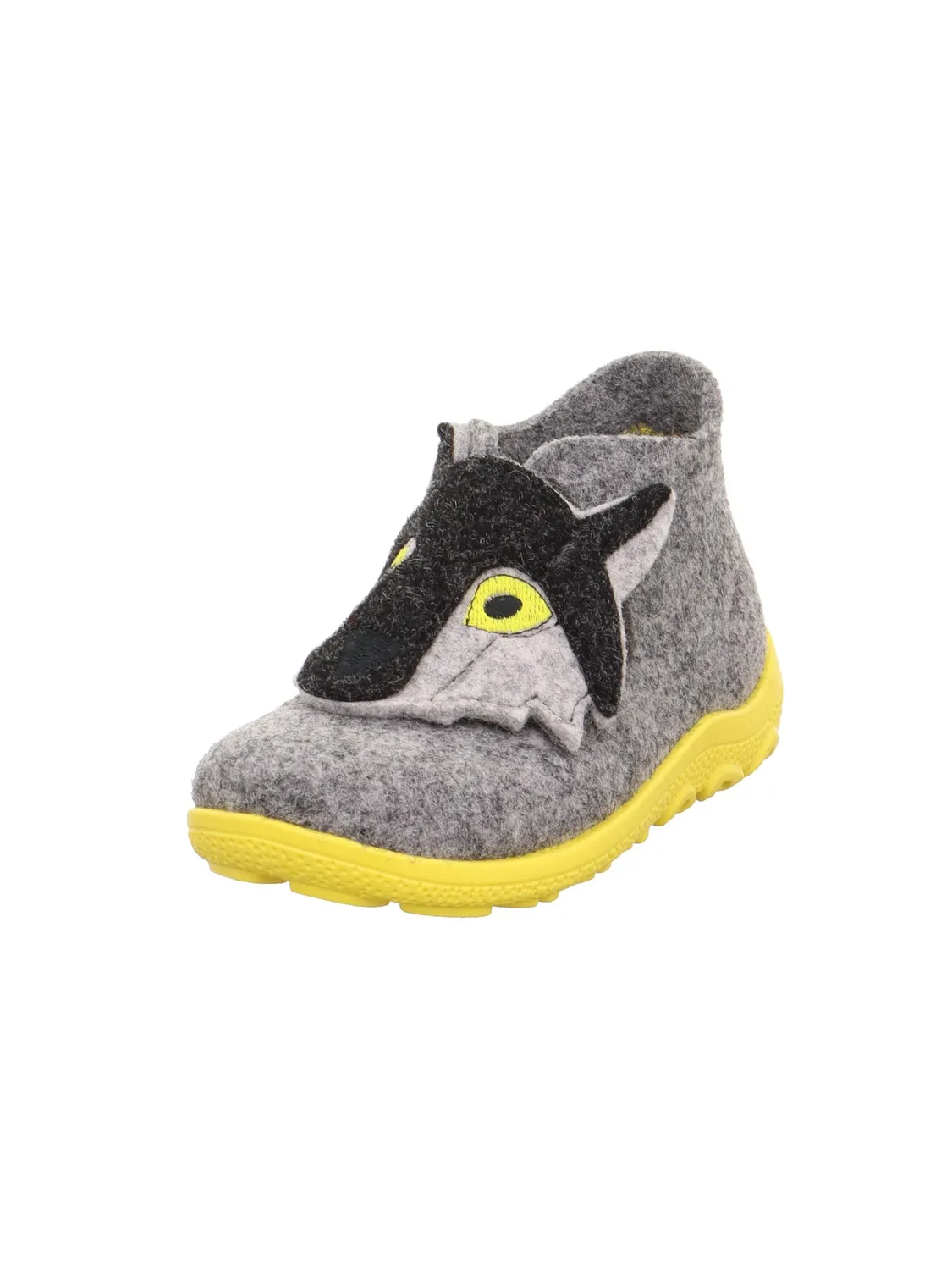 Superfit Happy Octi chausson enfant intérieur