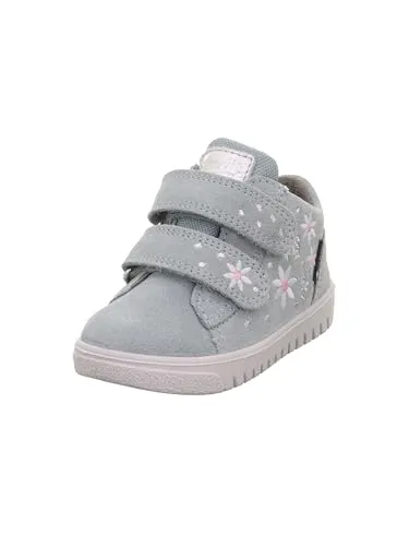 Superfit Supies 4S baskets enfant confort quotidien