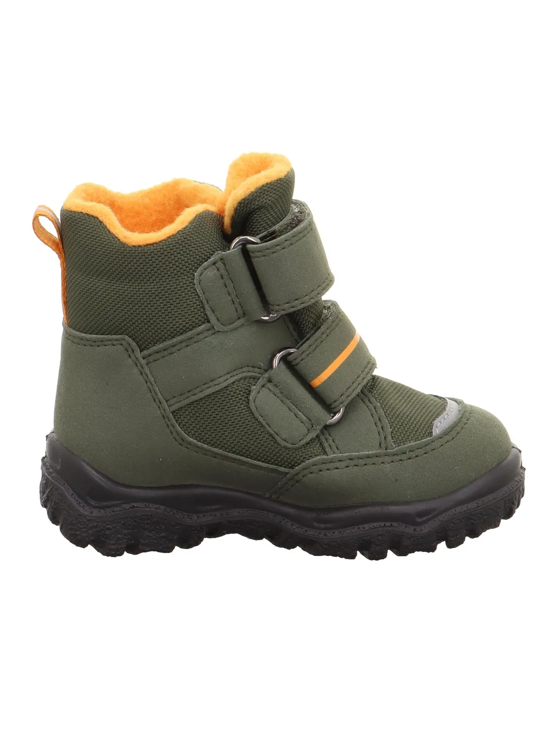 Superfit Husky1 botte de neige enfant