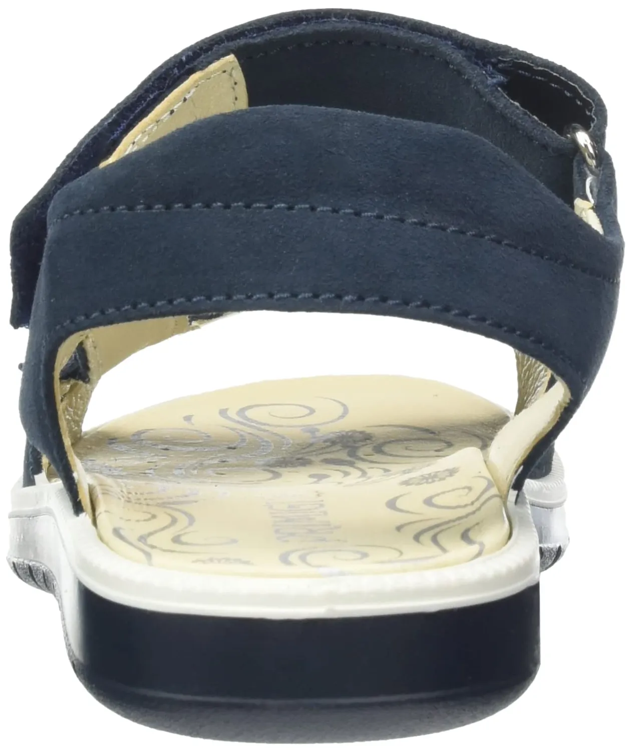 Primigi Pal 18811 sandales cuir