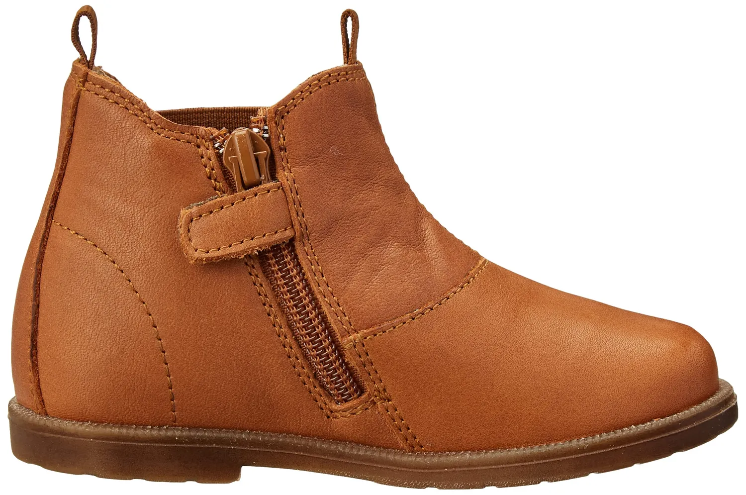 FALCOTTO Winter Wood bottines enfant