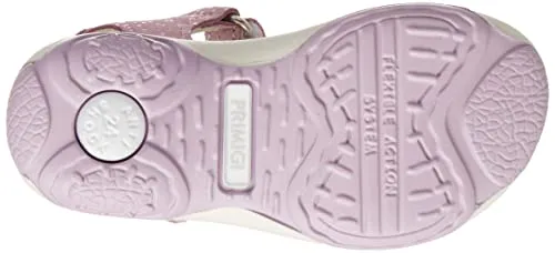 Primigi Breeze sandale été