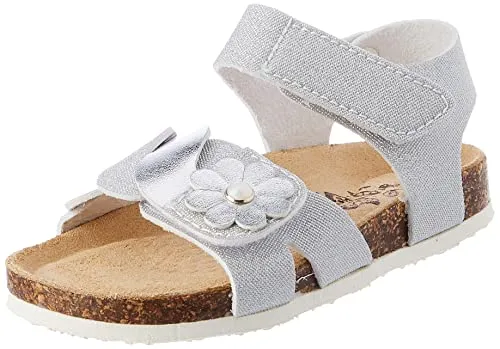 Primigi Birky sandales fille