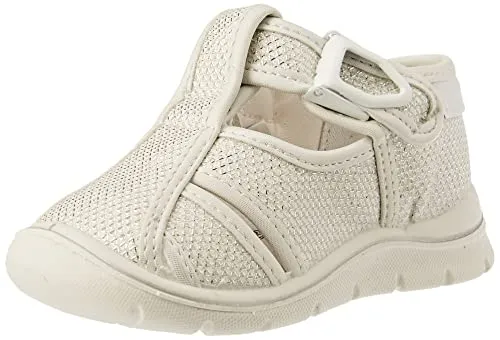 Primigi Baby Active sandales bébé