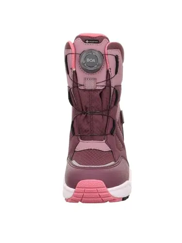 Superfit Culusuk 2.0 Gore-tex 1-009177 bottines fille