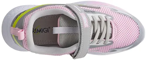 Primigi B&G Infinity Light Basket Fille Légère