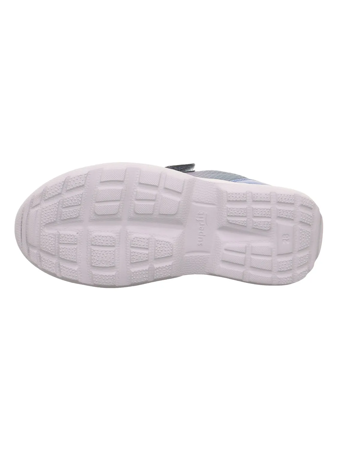 Superfit Rush 1-000209 baskets Sympatex