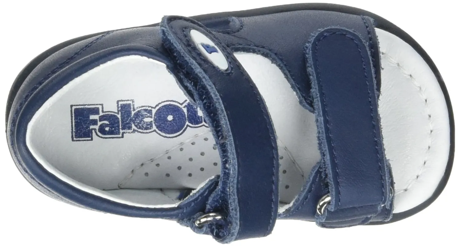 FALCOTTO 1175 bottillons enfant