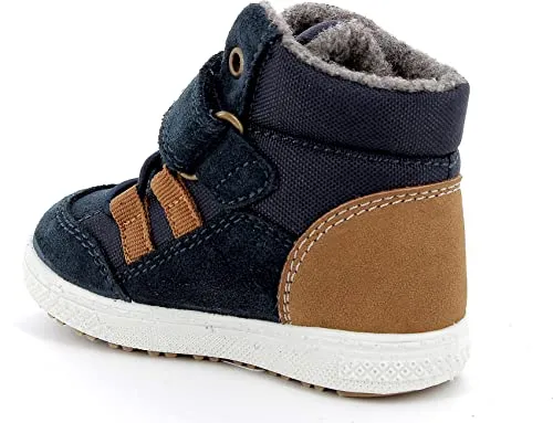 PRIMIGI Barth 19 GTX bottine bébé