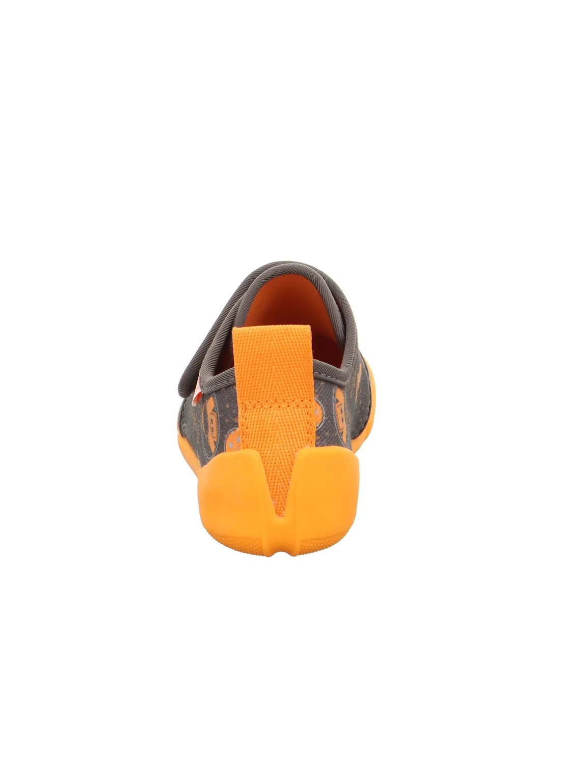 Superfit Venti mule chausson garçon confort