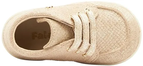 Falcotto Ostrit baskets maintien cheville