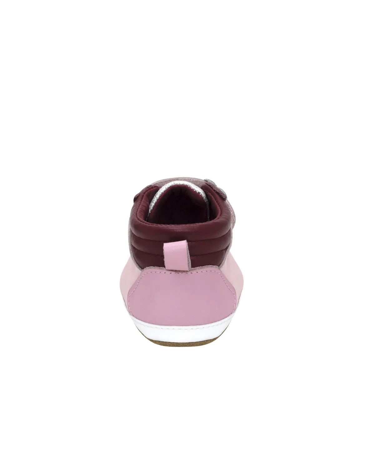 ROBEEZ All Heart First Kicks chaussures premiers pas