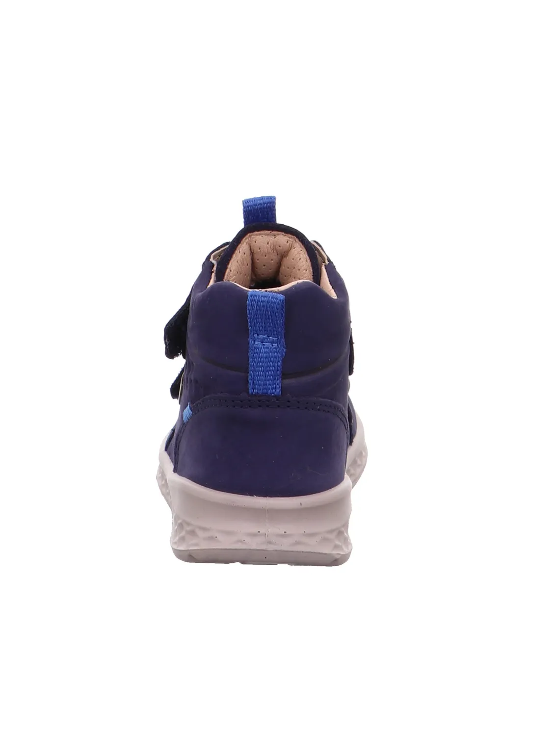 Superfit Breeze baskets fille Gore-Tex doublées
