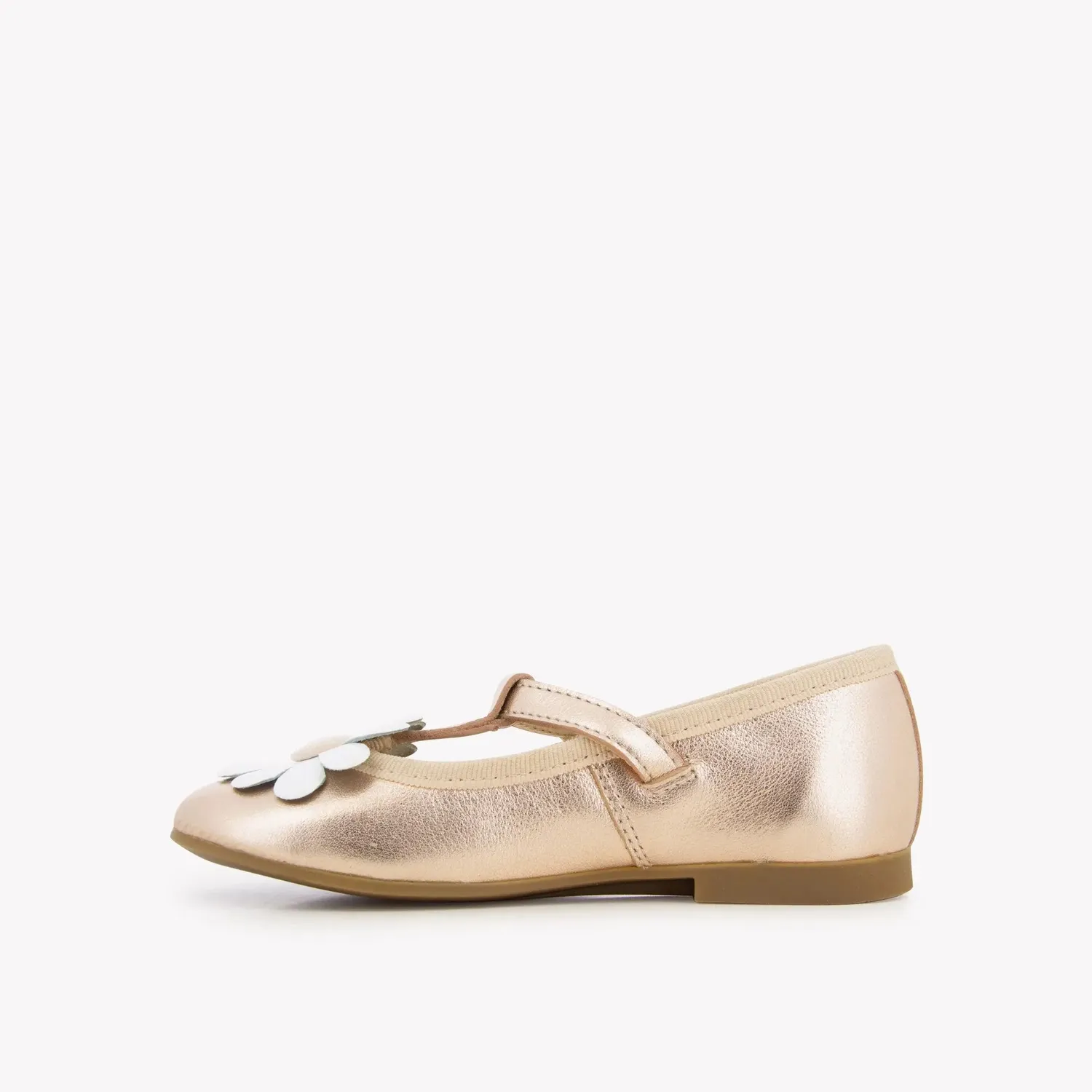 10is DORY FLO ballerines enfant