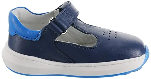 Primigi Baby Float baskets bébé garçon bleu marine