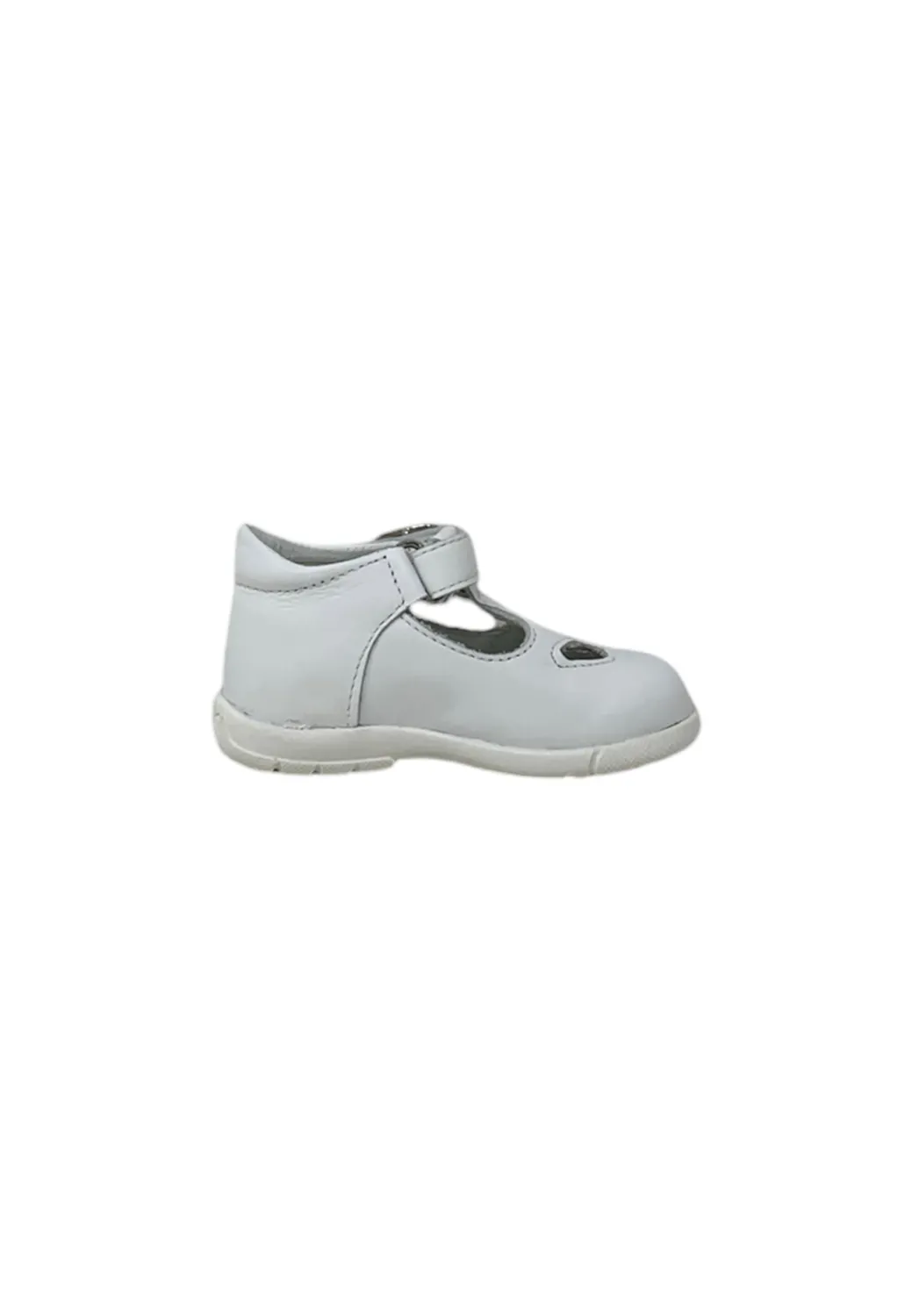 Primigi Baby basket bébé garçon souple