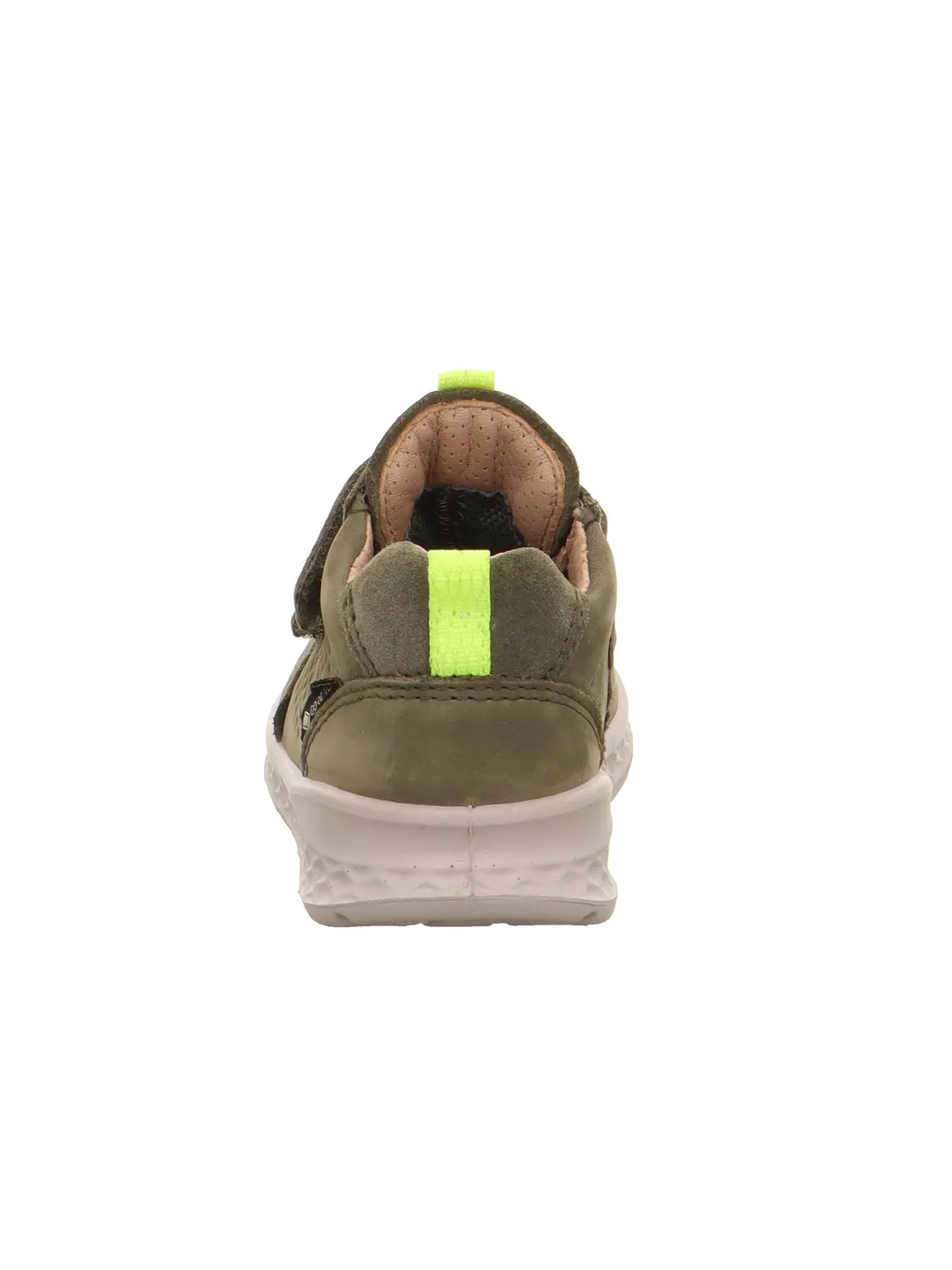 Superfit Breeze Gore-Tex sneakers garçon imperméables