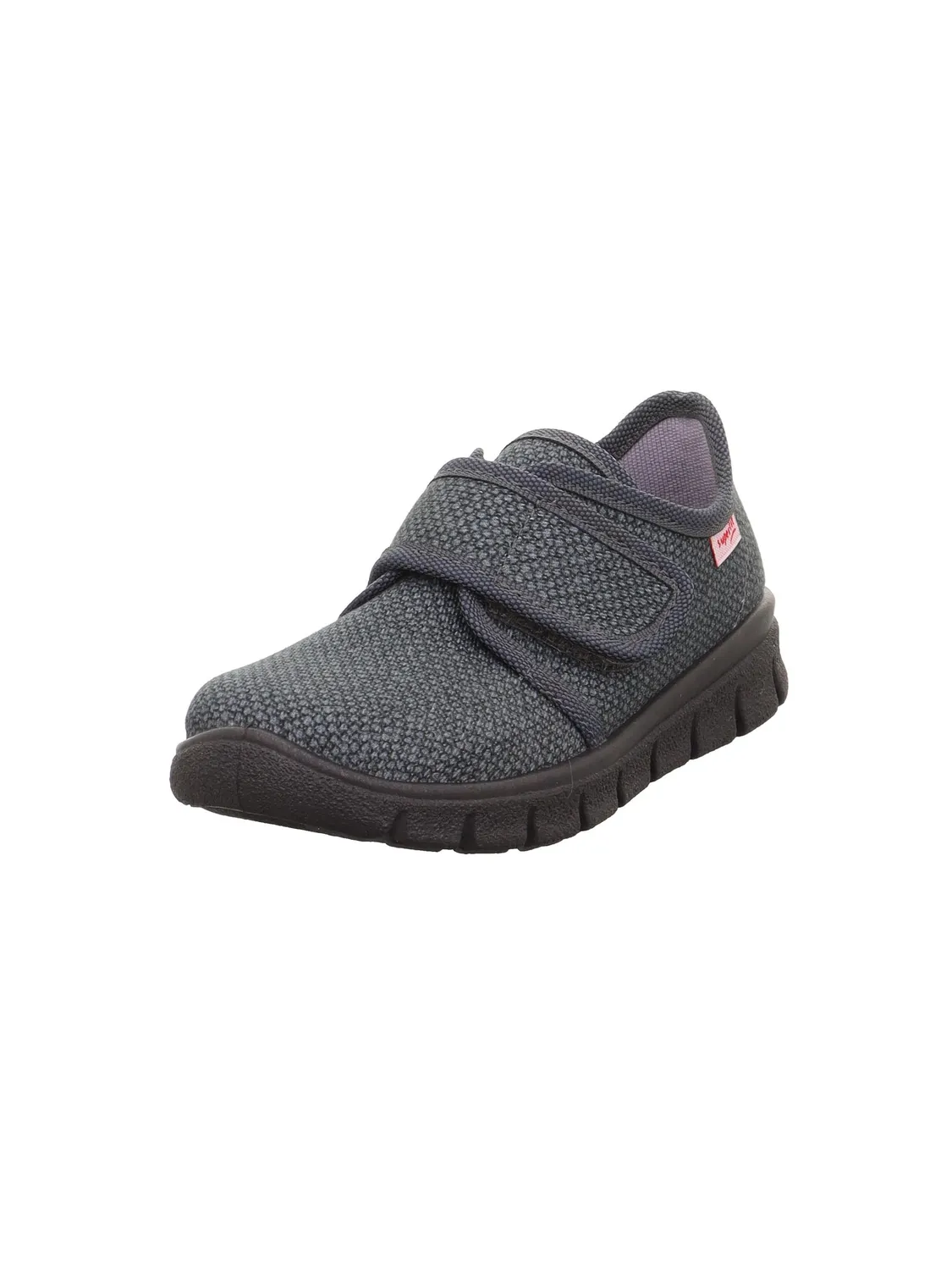 Superfit Bobby chaussons garçon